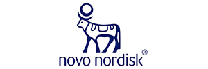 Novo-Nordisk