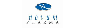 Novum-Pharma-International