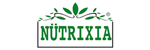 Nutrixia logo