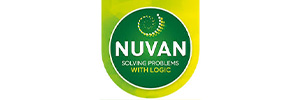 Nuvan-International-B.V.