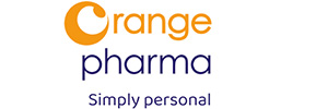 Orange-Pharma-B.V.