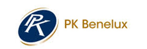 PK-Benelux-BV