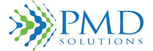 PMD Solutions