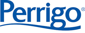 Perrigo-Portugal-Logo