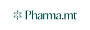 Pharma MT logo