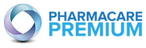 Pharmacare Premium logo