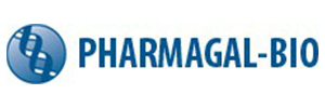 Pharmagal Bio logo