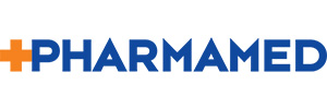 Pharmamed-Slovenija-logo