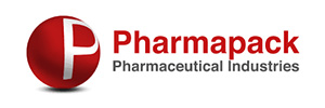 Pharmapack-logo