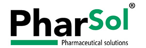 Pharsol