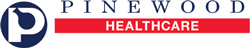 Pinewood-Healthcare-Logo