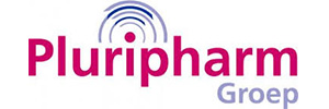 Pluripharm-Groep