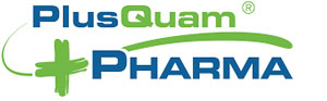 PlusQuam-Pharma-Logo