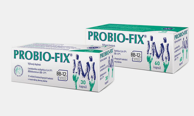 Probio-fix