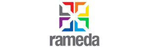 Rameda-Pharmaceuticals