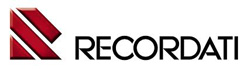 Recordati-Ireland-Logo