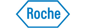 Roche-Slovenija