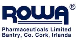 Rowa-Pharmaceuticals-Ltd