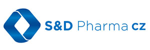 Sdpharma logo