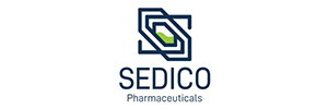 Sedico Pharmaceutical logo