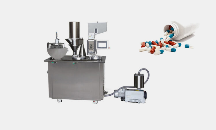 Semi-automatic-capsule-filling-machine-advantages