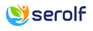 Serolf logo