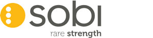 Sobi-Iberia-Logo