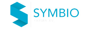 Symbio-Farma-B.V.