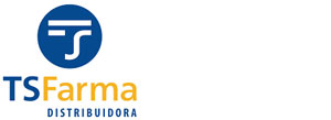 TSfarma-Logo