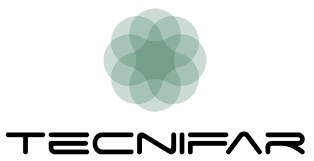 Tecnifar Logo