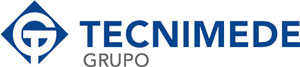 Tecnimede-Group-Logo