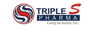 Triple-Pharma