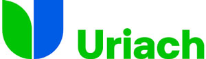 Uriach-Logo