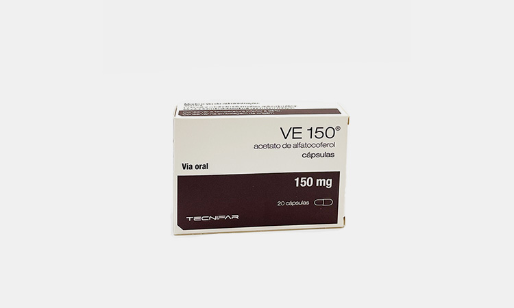 VE-150