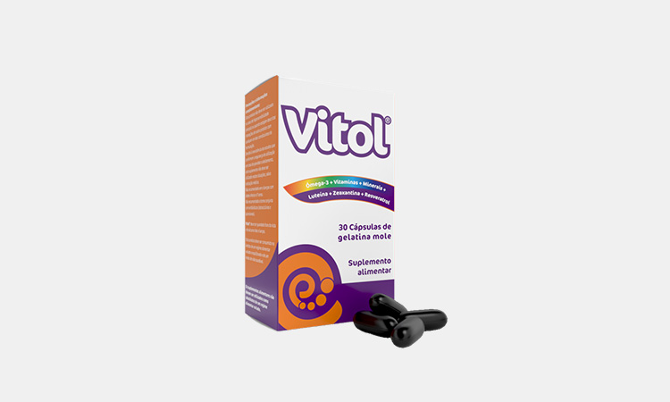 VITOL