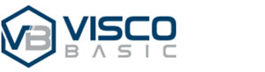 Viscobasic-Logo