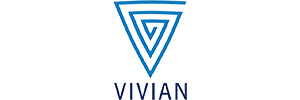 Viviancorp logo