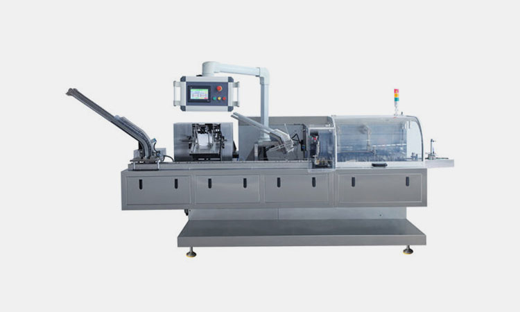 WZH-120-Automatic-Cartoning-Machine