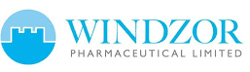 Windzor-Pharma-Logo