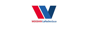 Wooshin-Lapache