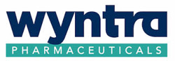 Wyntra-Pharmaceuticals-Logo