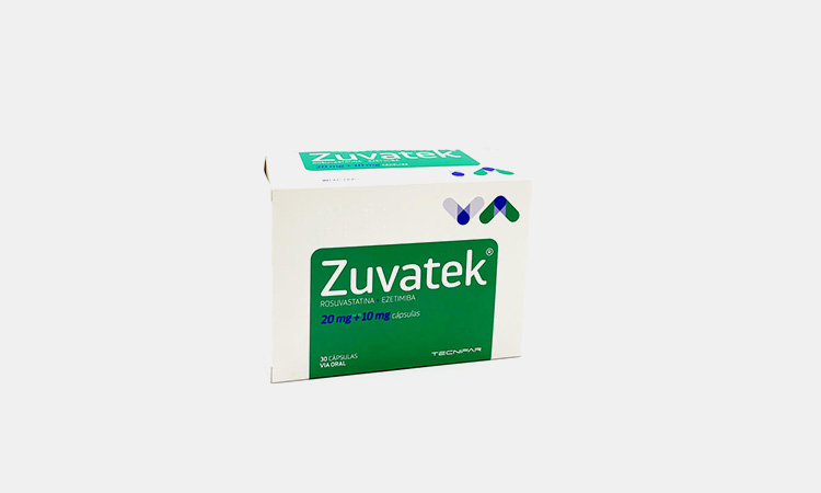 Zuvatek