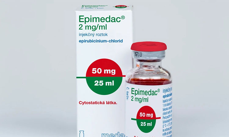 epimedac