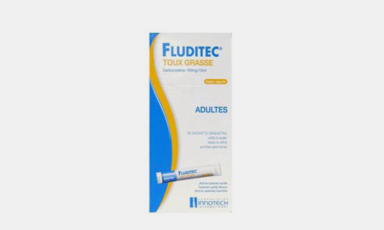 fluditec