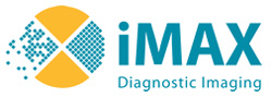 iMAX-Diagnostic-Imaging-Limited-Logo