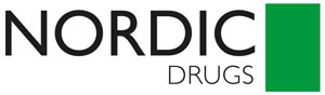 nordicdrugs