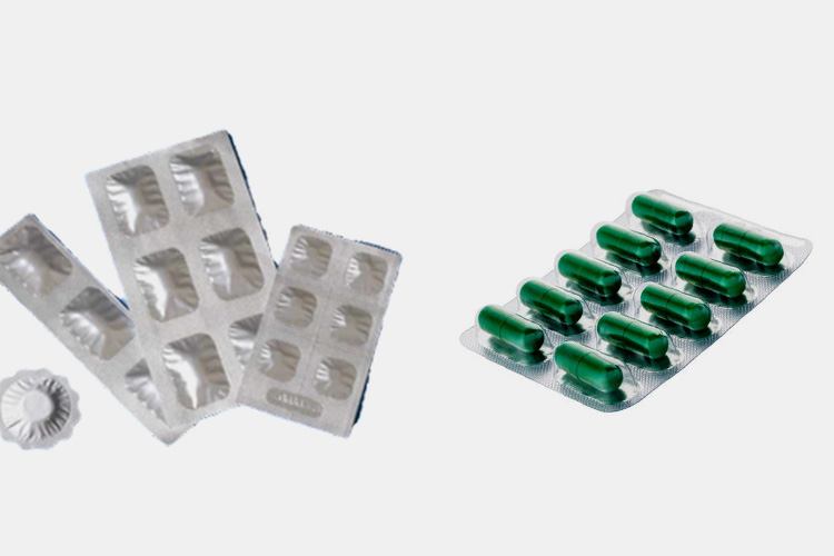 two-kinds-of-drug-packaging