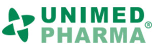 unimedpharma logo