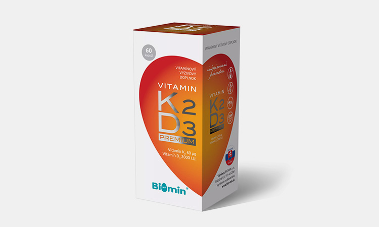 vitamin_k2d3