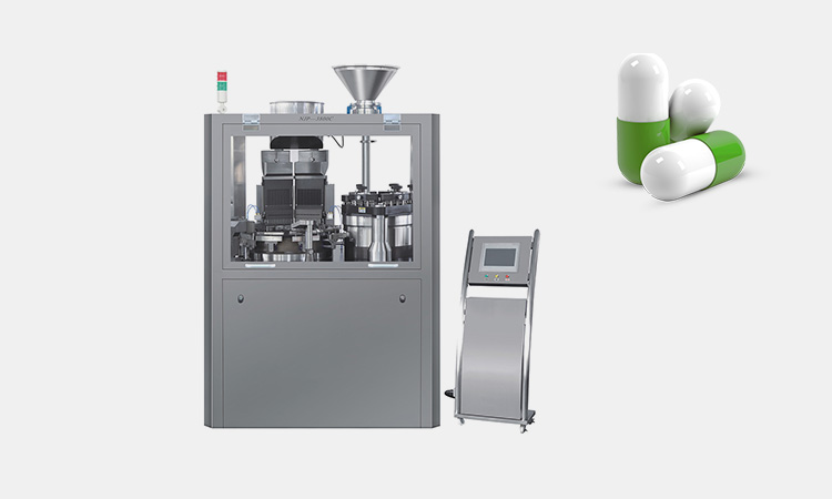 AIPAK-fully-automatic-capsule-machine